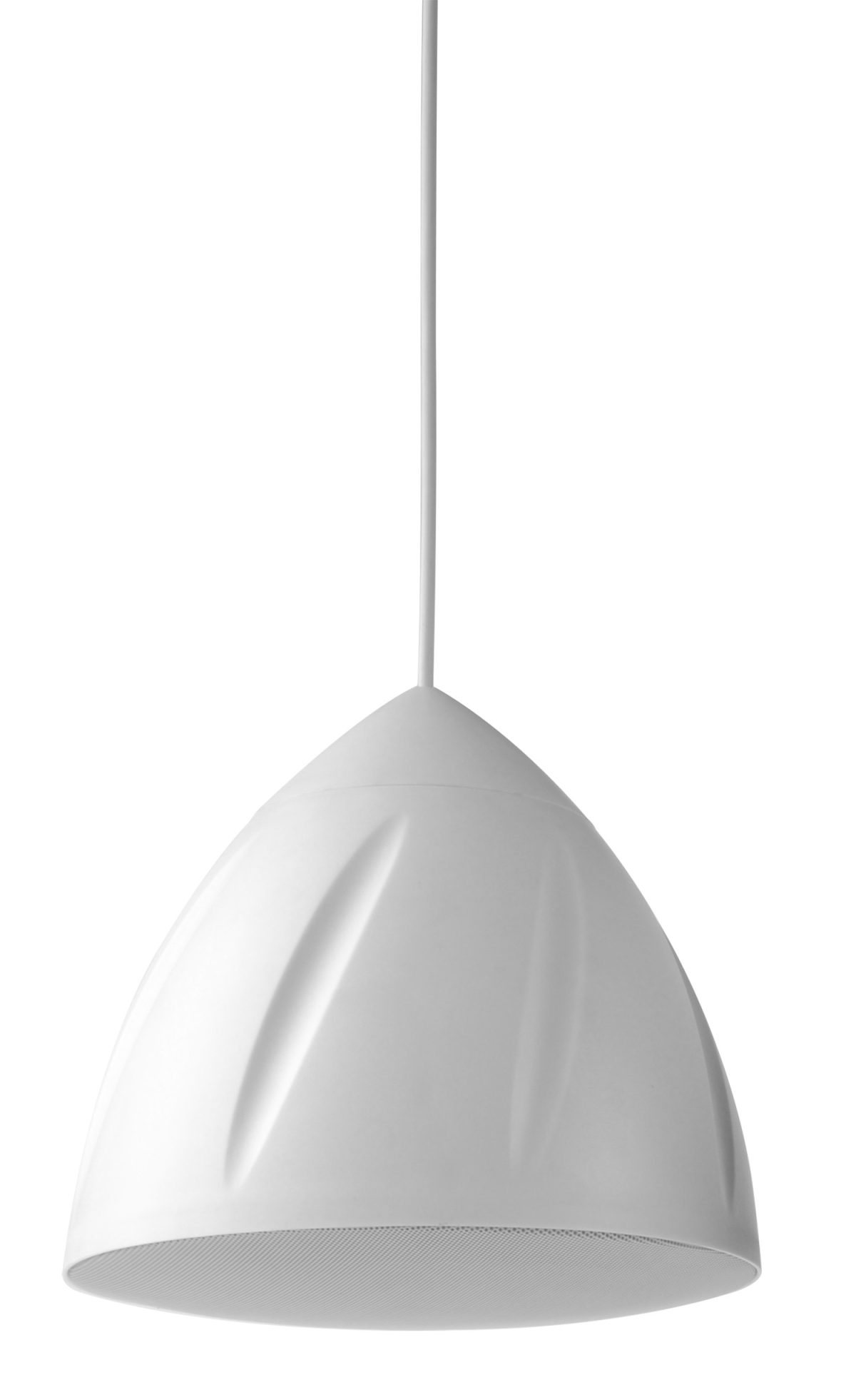 952512_side2