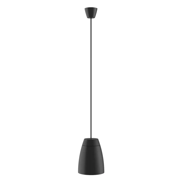 ALTI4