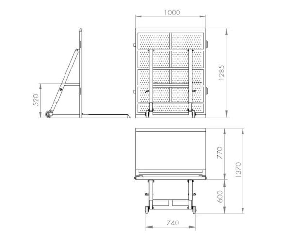 ATV-07-5-1