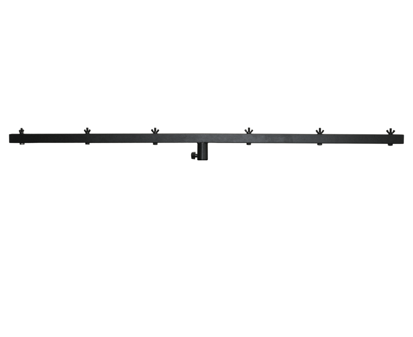 BR-12-1