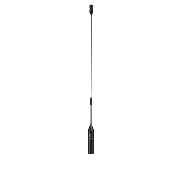 CMX215-55_STRAIGHT