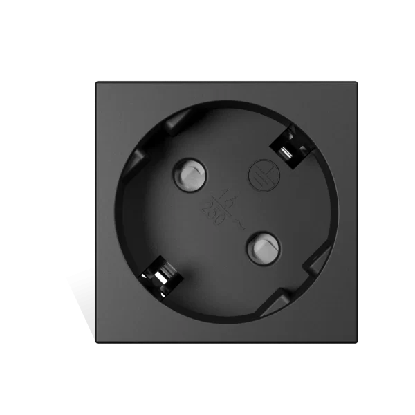 Audac CP45PG
