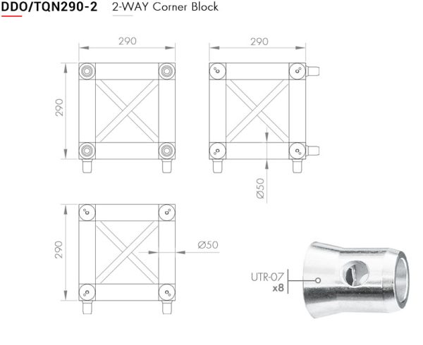 DDO-TQN290-2-en