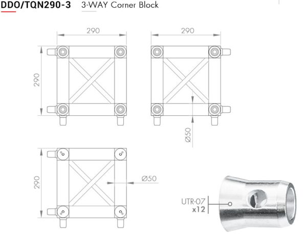 DDO-TQN290-3-en