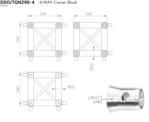 DDO-TQN290-4-en
