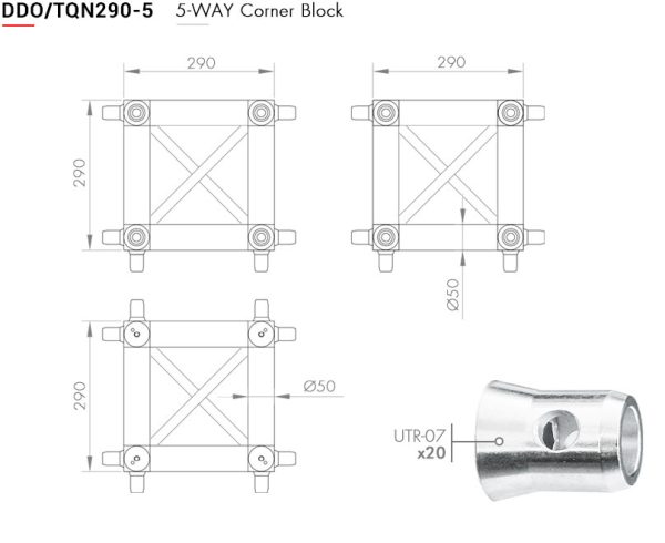 DDO-TQN290-5-en
