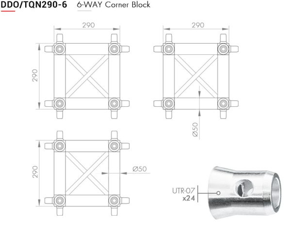 DDO-TQN290-6-en