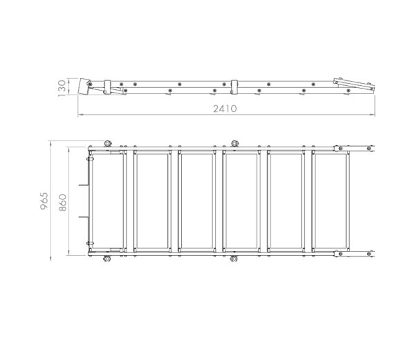 ECP-6-3-1