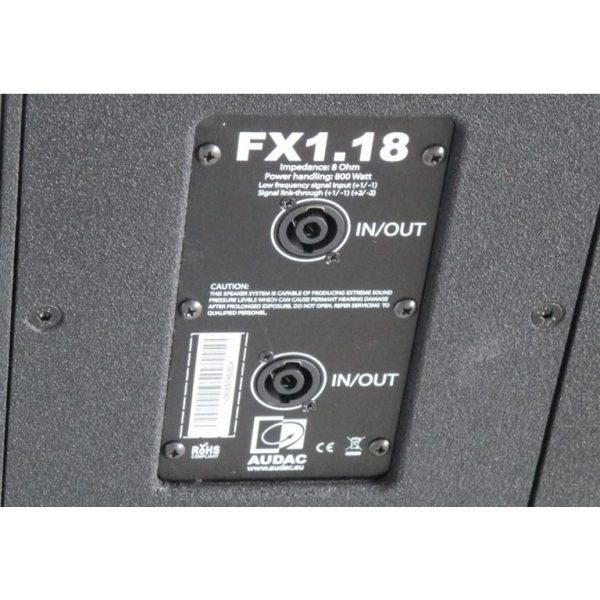 FX1.18_1