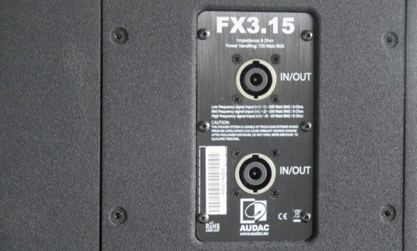 FX3.15_2