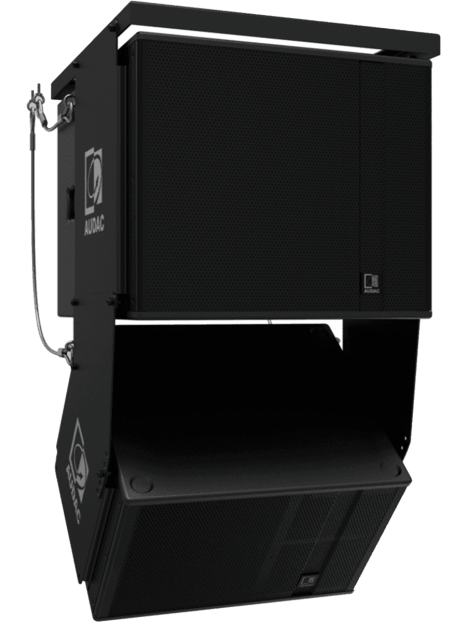 FX3.15_3