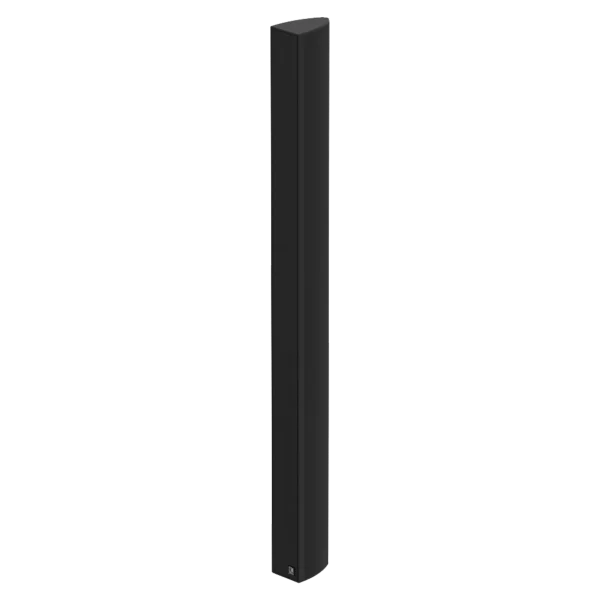Audac KYRA12/O