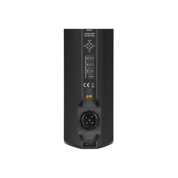 KYRA12-OB-connector