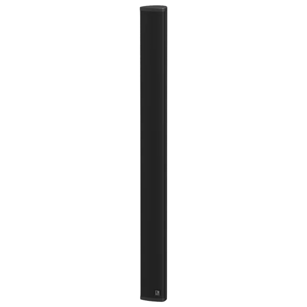 LINO10-B
