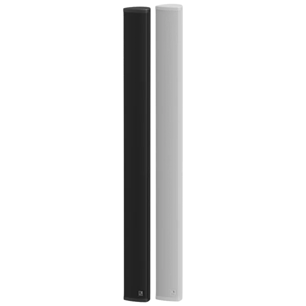 Audac LINO10/W