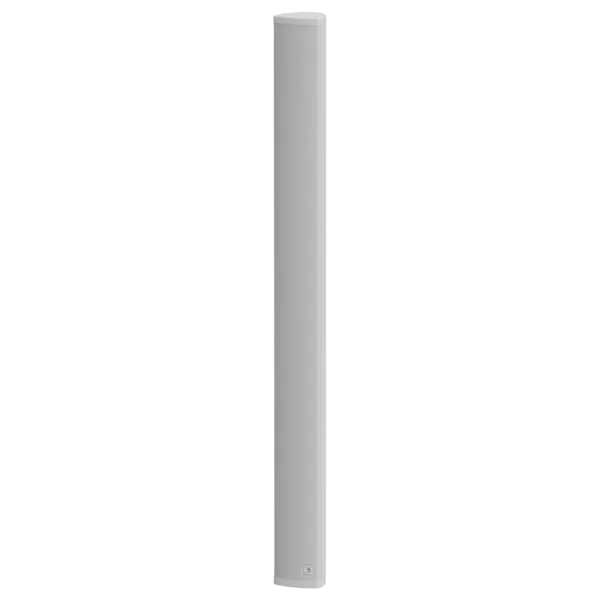 LINO10-W