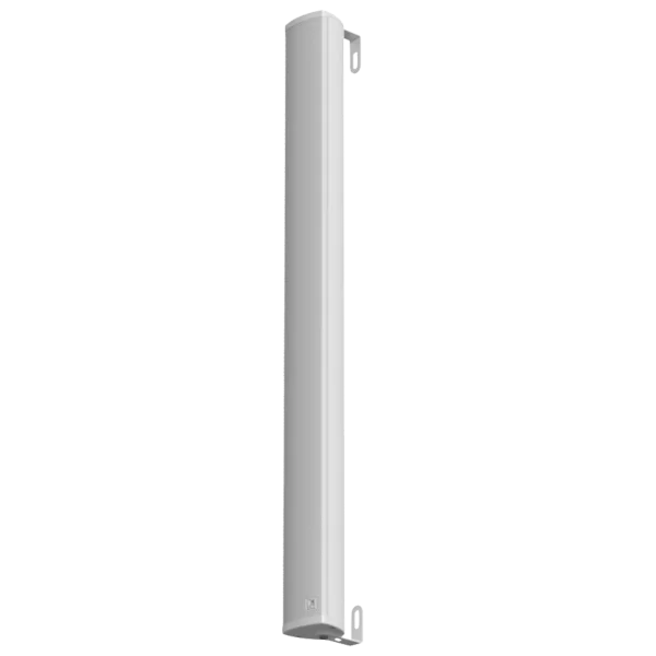 LINO10-W-bracket