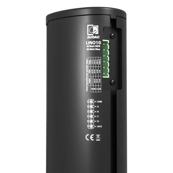 LINO10-bracket-connector-sticker