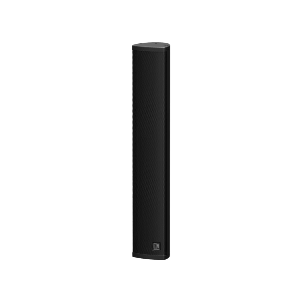 LINO4-B