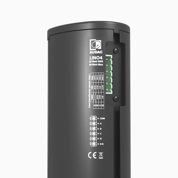 LINO4-B-W-2