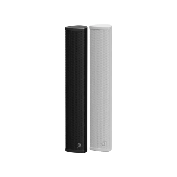 Audac LINO4