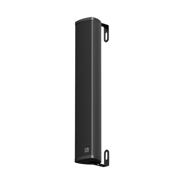 LINO4-B-bracket