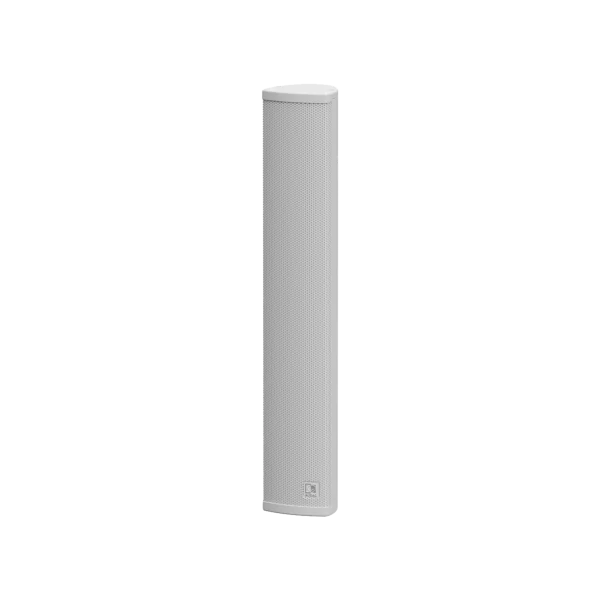 LINO4-W