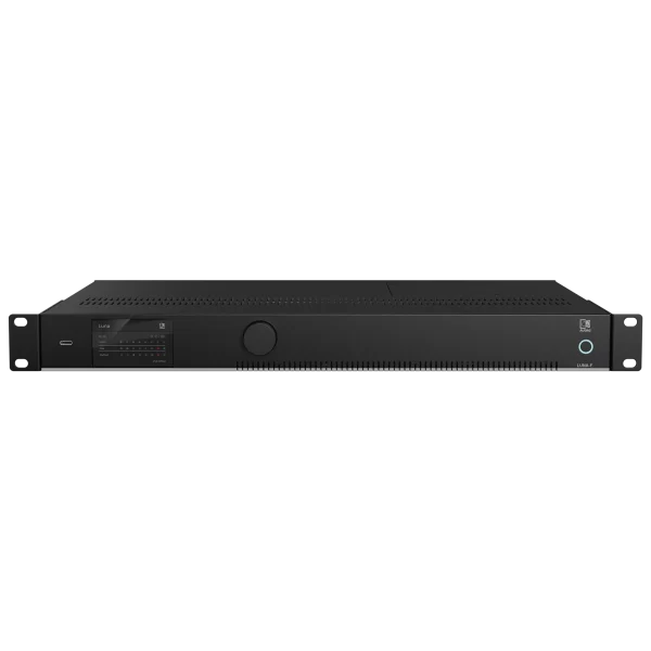 Audac LUNA-F