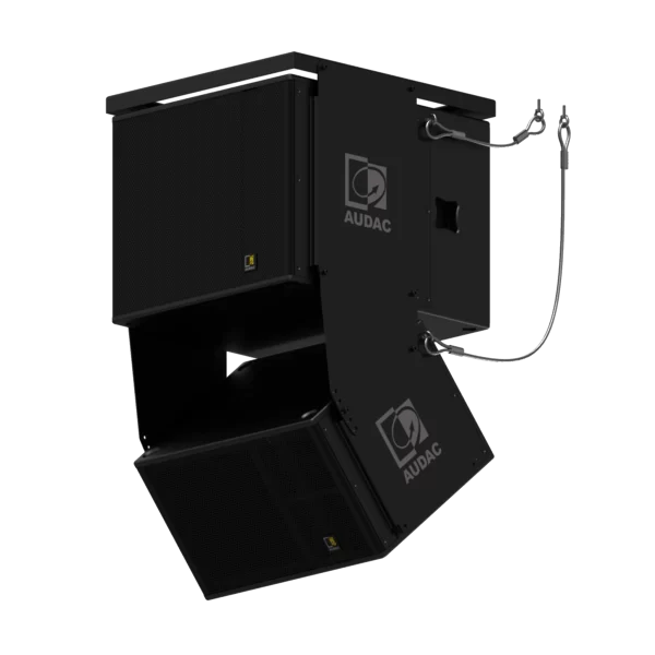MBK302S-1