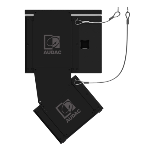 MBK302S-2