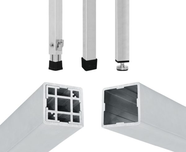 MDJ-1-3