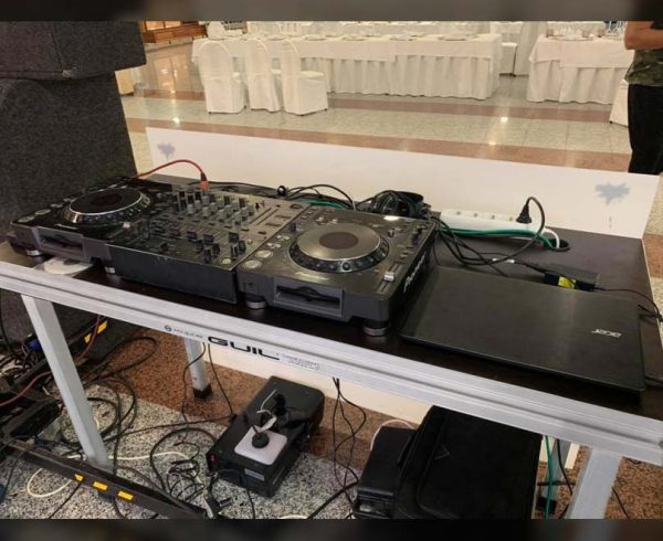 MDJ-24