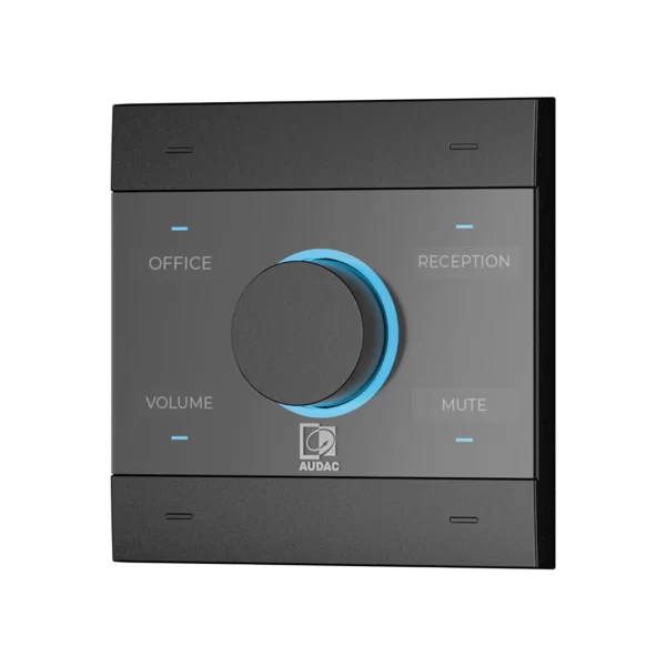 NCP105_angle