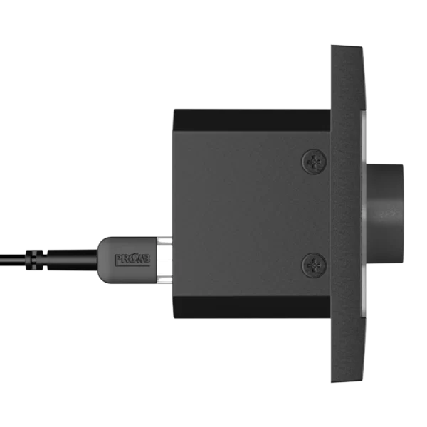 NCP105_side-view