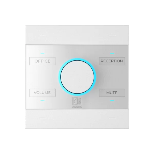 NCP105_w_front