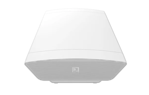 NOBA8-W-2