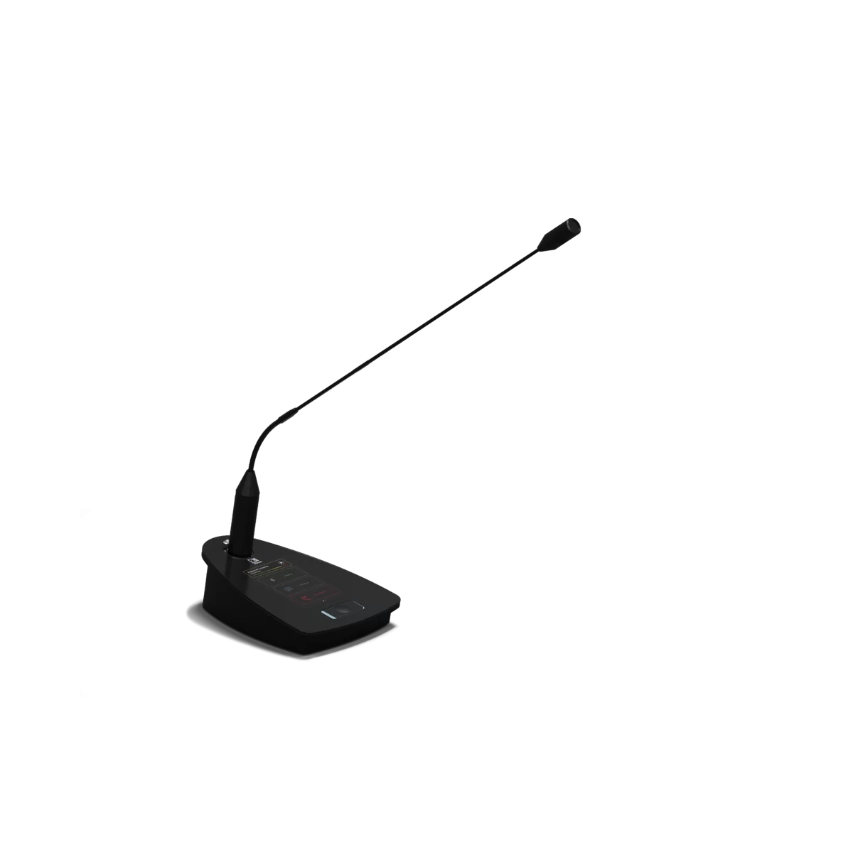NPM200-002