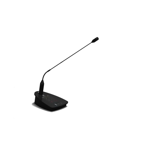 Audac NPM200