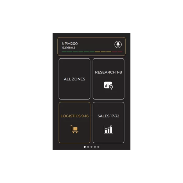 NPM200-screen-001