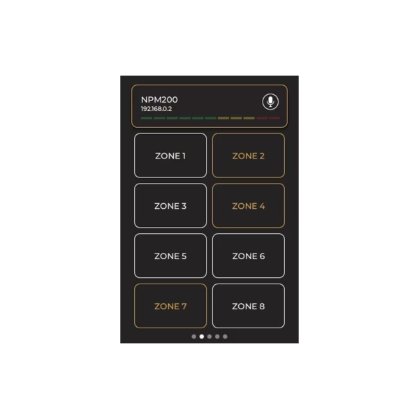 NPM200-screen-002