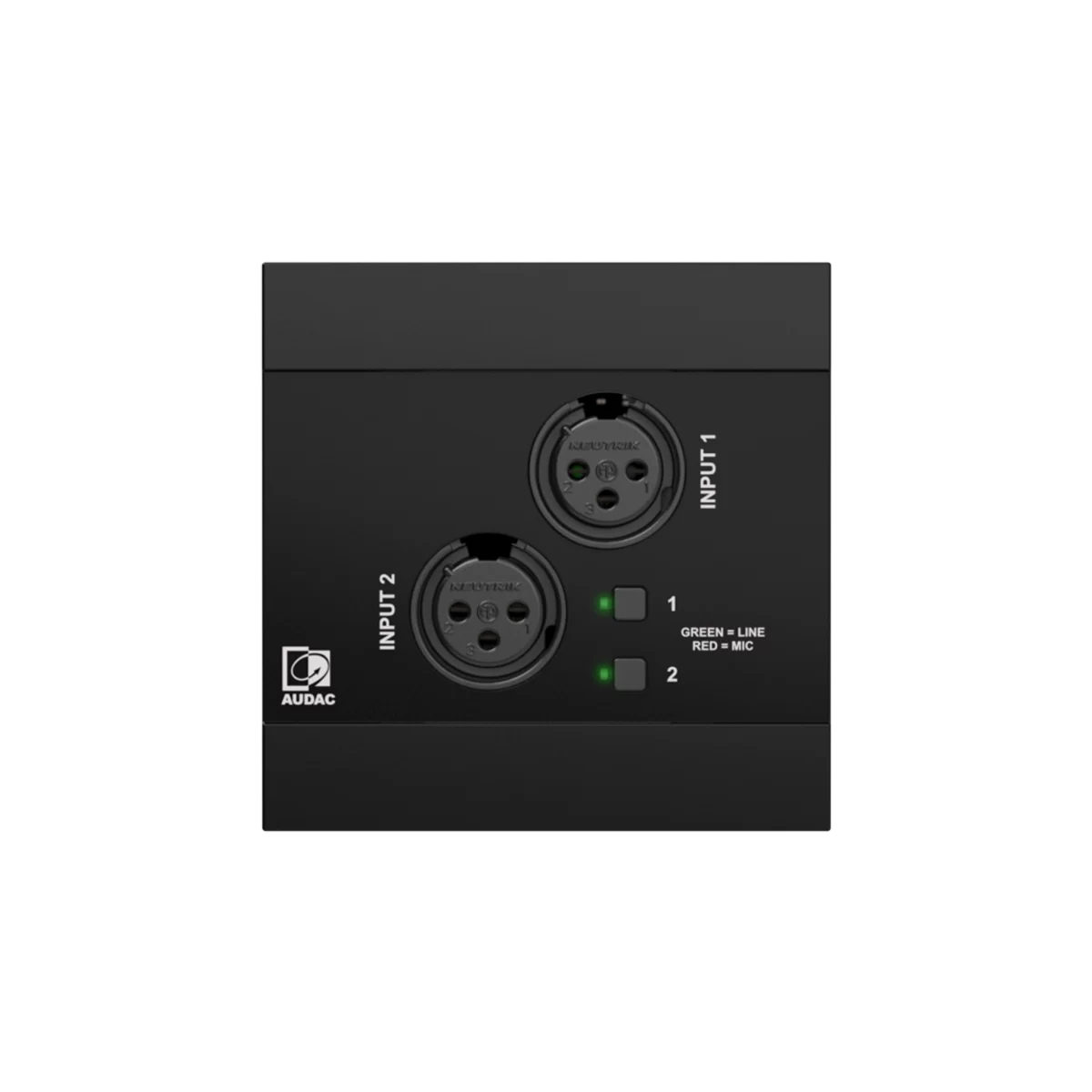 NWP220_front