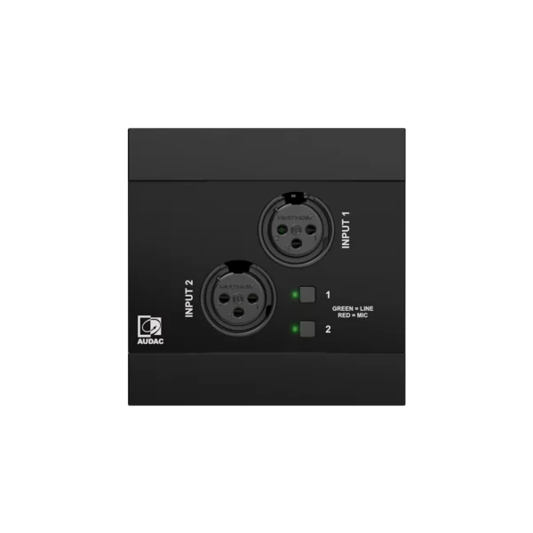 Audac NWP220