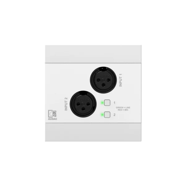 NWP220_front_w