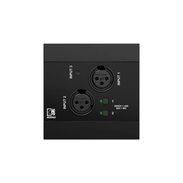 NWP320_front