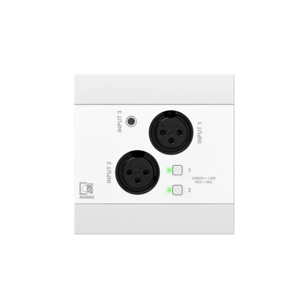 NWP320_front_w