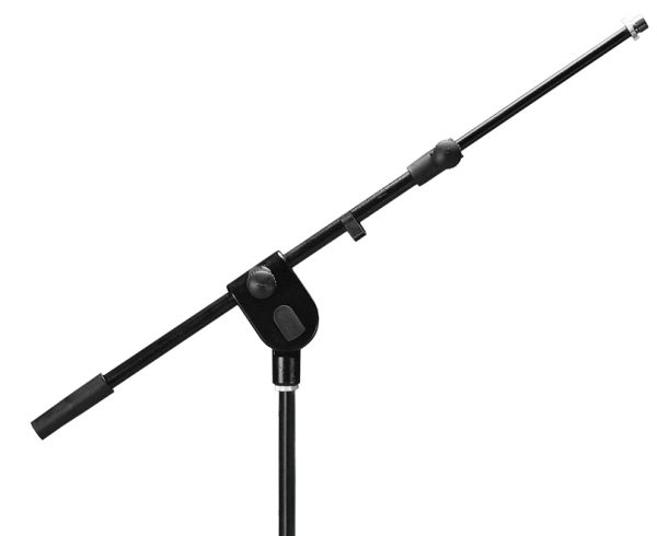 PM-TM-01-3