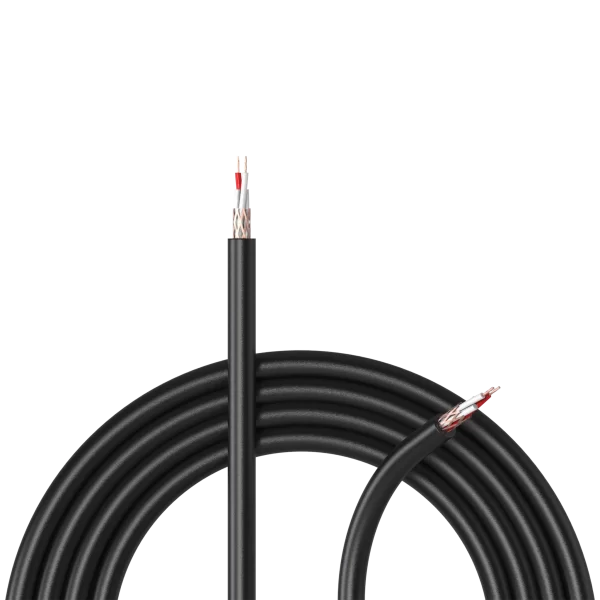 PMI224-rolled