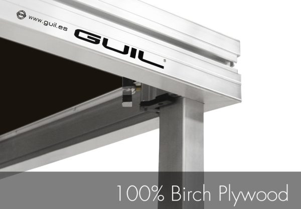 Profile-Platform-for-stages-1