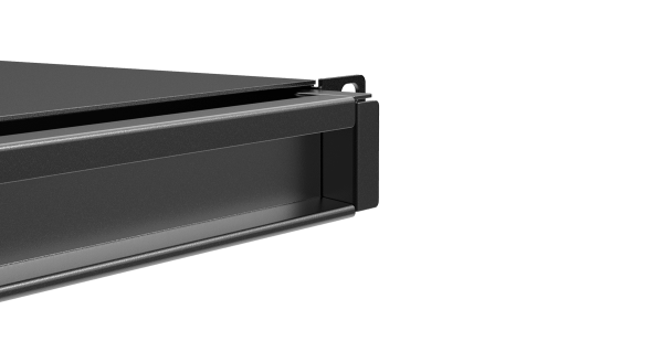RD120L-handle-close-up