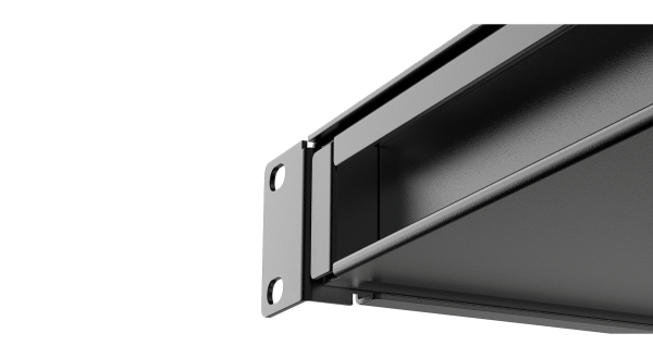 RD120L-handle-close-up-bottom